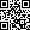 https://behzisti.ir/x3Jby