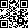 https://behzisti.ir/x3Qtb