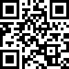 https://behzisti.ir/x3Fmk
