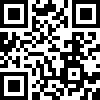 https://behzisti.ir/x3qTR