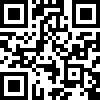 https://behzisti.ir/x3LwS