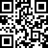 https://behzisti.ir/x3Rp5