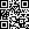 https://behzisti.ir/x3NMM