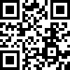 https://behzisti.ir/x3Rwq