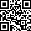 https://behzisti.ir/x3sC6