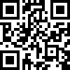 https://behzisti.ir/x3D3t