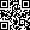 https://behzisti.ir/x3GFT