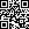 https://behzisti.ir/x3wGJ