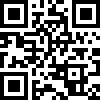 https://behzisti.ir/x3KdZ
