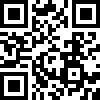 https://behzisti.ir/x3Qkh