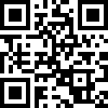 https://behzisti.ir/x3DRj