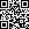 https://behzisti.ir/x3F7d