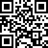 https://behzisti.ir/x3Mn3