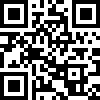 https://behzisti.ir/x3JF9