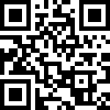 https://behzisti.ir/x3NgM