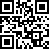 https://behzisti.ir/xJG4
