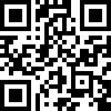 https://behzisti.ir/x3LSM