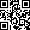 https://behzisti.ir/x3PX3