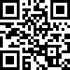 https://behzisti.ir/x3Pnf