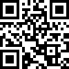 https://behzisti.ir/x3NCJ