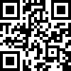 https://behzisti.ir/x3M3r