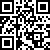 https://behzisti.ir/x3GPY