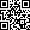 https://behzisti.ir/x3Nxt