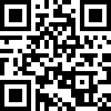 https://behzisti.ir/x39X6