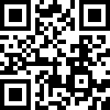 https://behzisti.ir/x3qNg