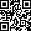 https://behzisti.ir/x3Bz3