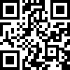 https://behzisti.ir/x3syK