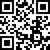 https://behzisti.ir/x3QG6