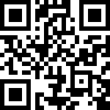https://behzisti.ir/x3qVd