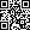 https://behzisti.ir/x3mYb