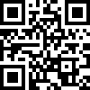 https://behzisti.ir/x3H8x