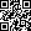 https://behzisti.ir/x3QFN