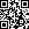 https://behzisti.ir/x3CY9