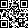 https://behzisti.ir/x3twF