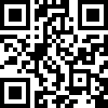https://behzisti.ir/x3Jqq