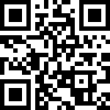 https://behzisti.ir/x3NrR