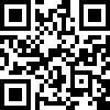 https://behzisti.ir/xqhB