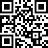 https://behzisti.ir/x3sHc