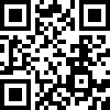 https://behzisti.ir/x3xxR