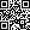 https://behzisti.ir/x3Qbs