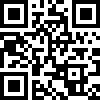 https://behzisti.ir/x38Mh
