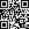 https://behzisti.ir/x3NQh