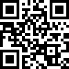 https://behzisti.ir/x3r2d