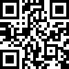https://behzisti.ir/x3QjY
