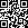 https://behzisti.ir/x3qPj