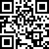 https://behzisti.ir/x3MSv